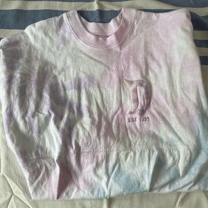 Disneyland Spirit Jersey